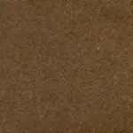 Caramel 440 | Savoy FR