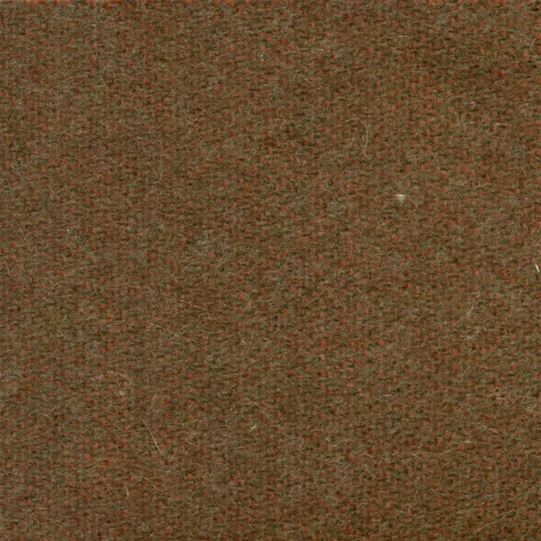 Caramel 440
