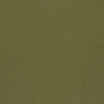 Moss 25 | Roger