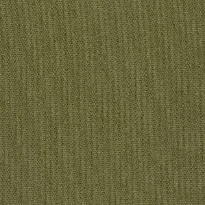 Moss 25 | Roger