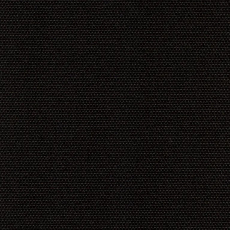 Onyx 807