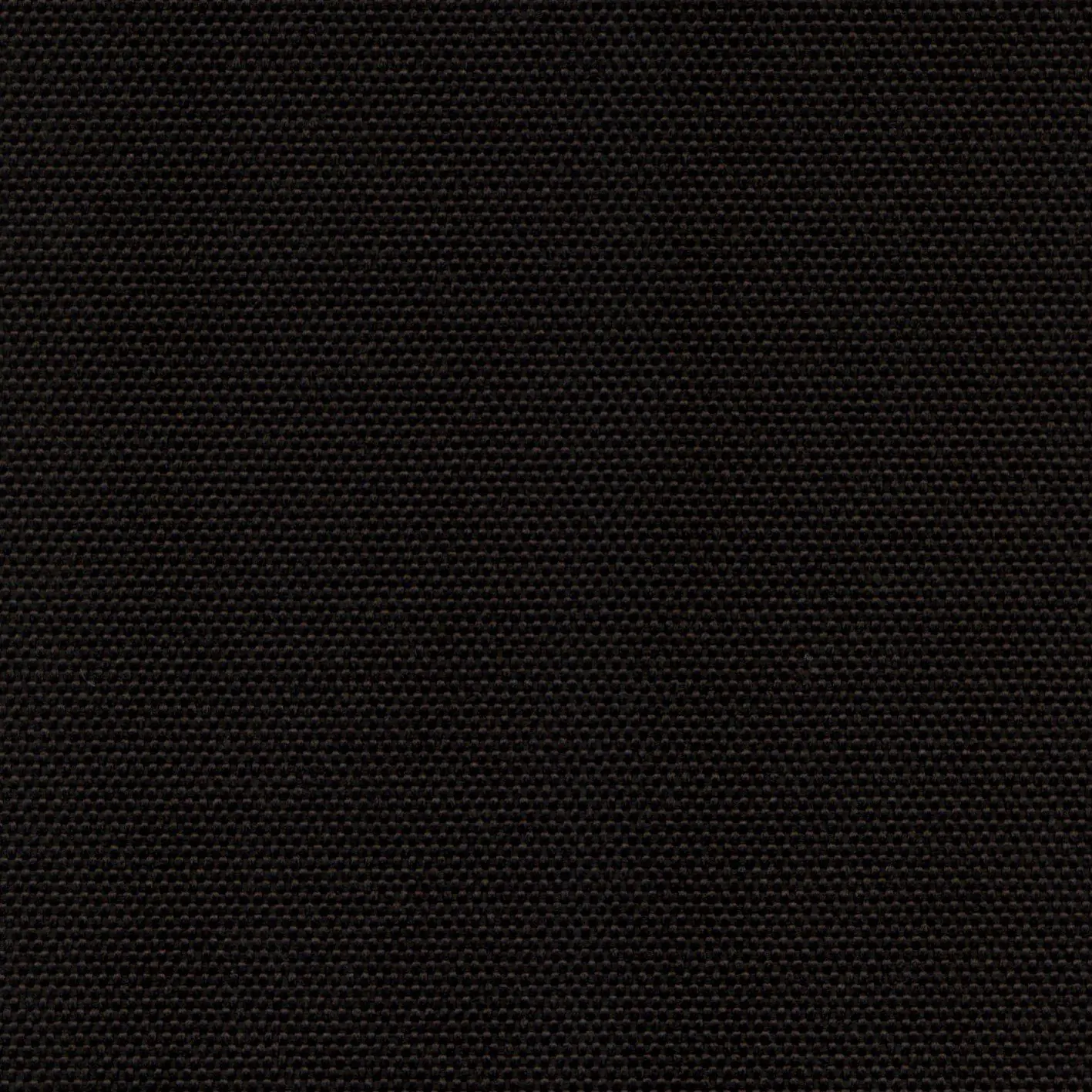 Onyx 807 | Petrus