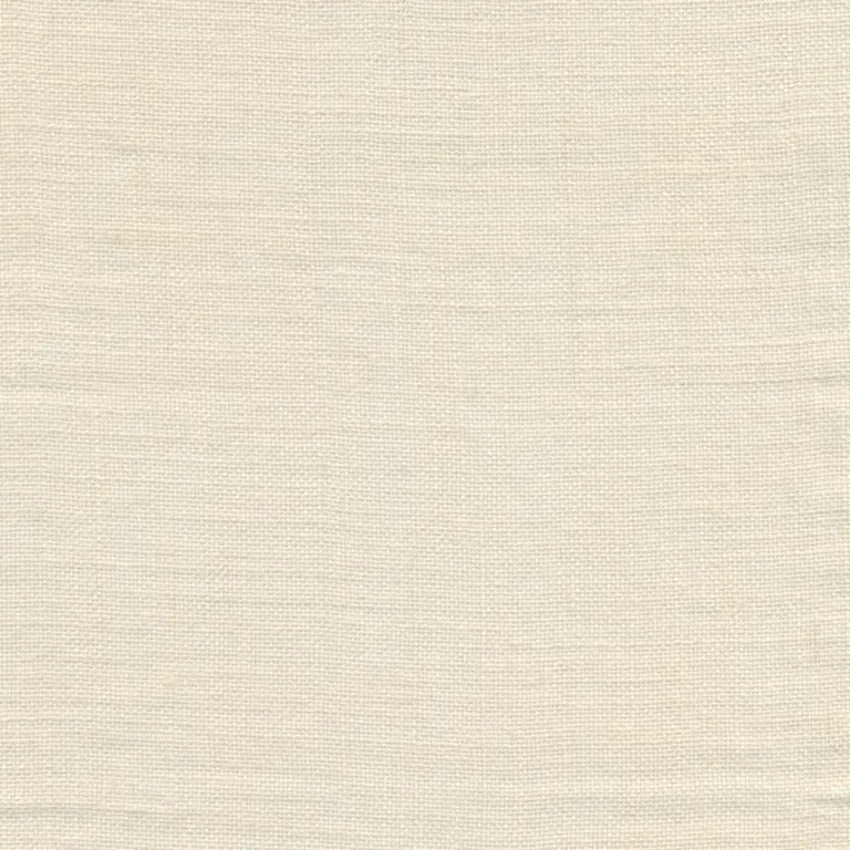 Cream 3
