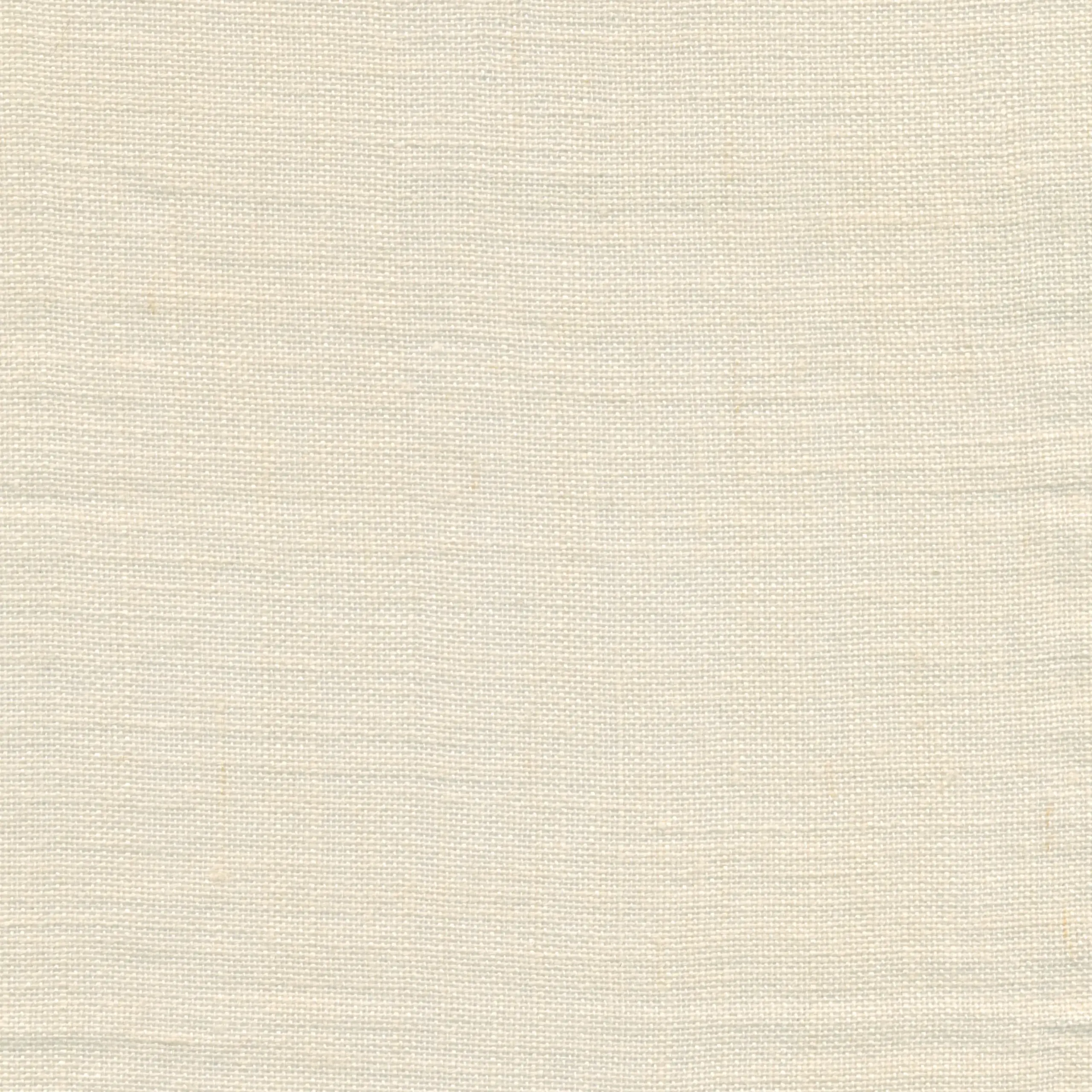 Cream 3 | Sandro