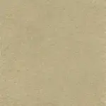 Taupe 914 | Mors