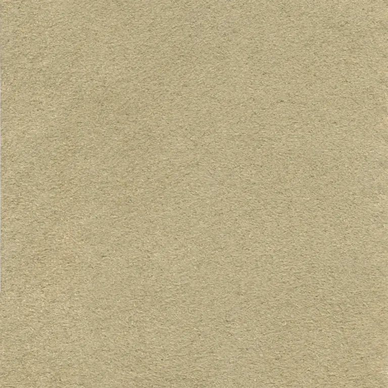 Taupe 914