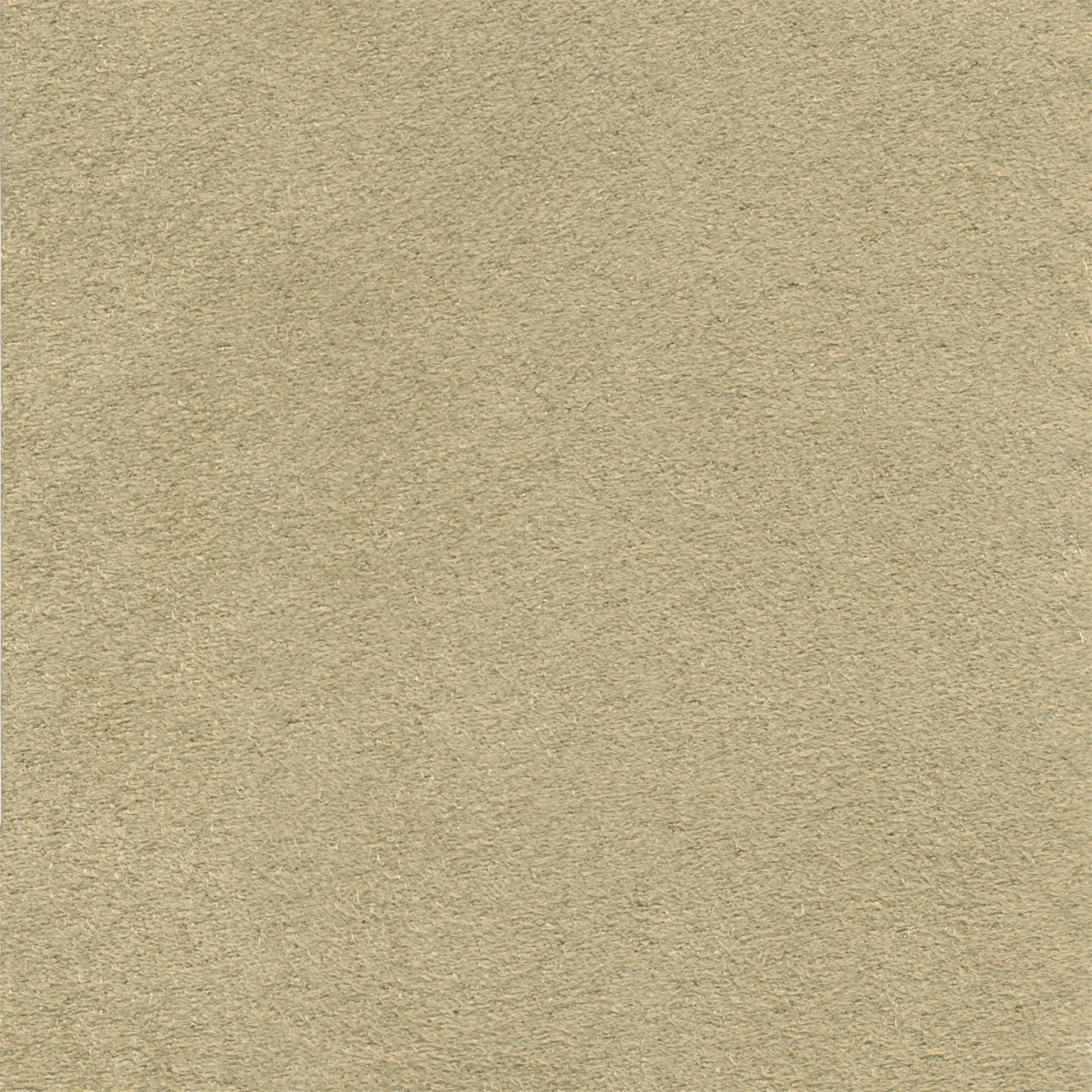 Taupe 914 | Mors