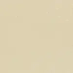 Perfectly Pale 67 | Sage