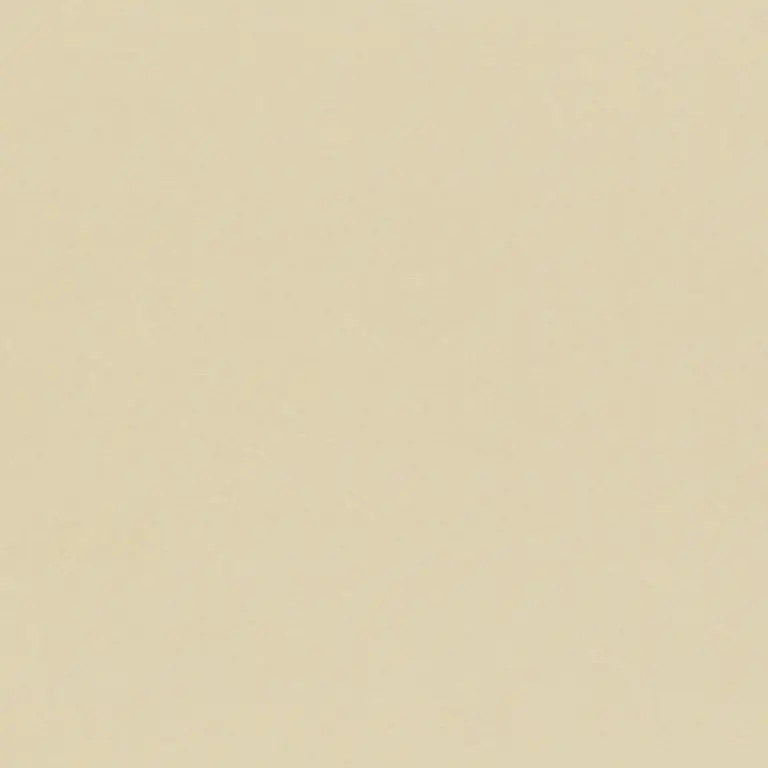 Perfectly Pale 67