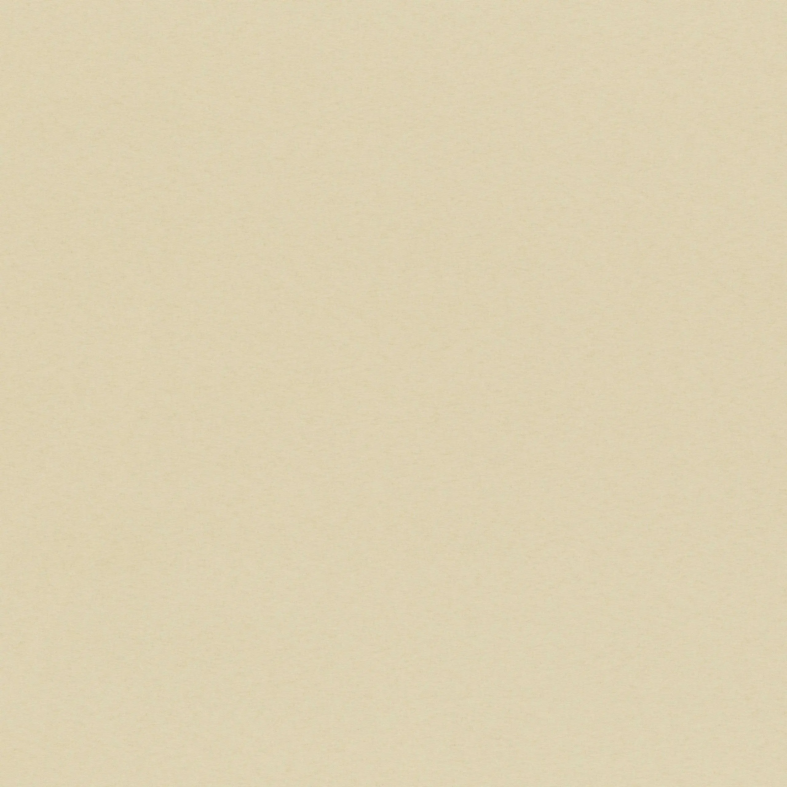 Perfectly Pale 67 | Sage