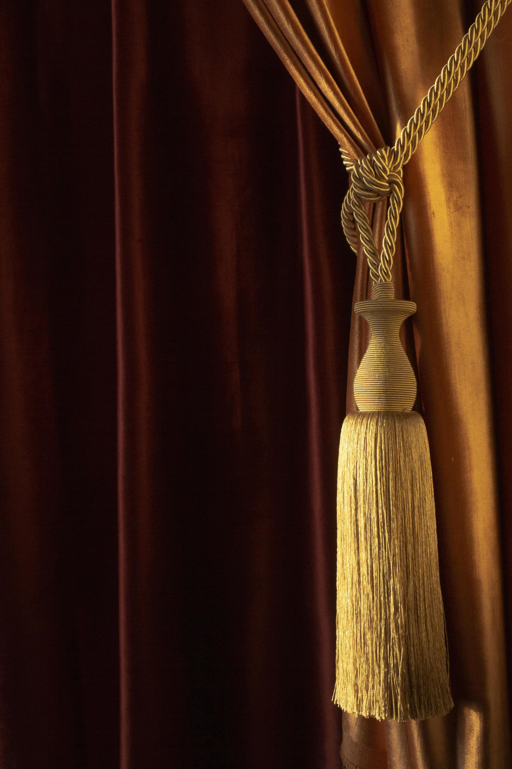 Sienna 245 | York