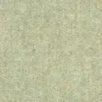 Water 434 | Savoy FR