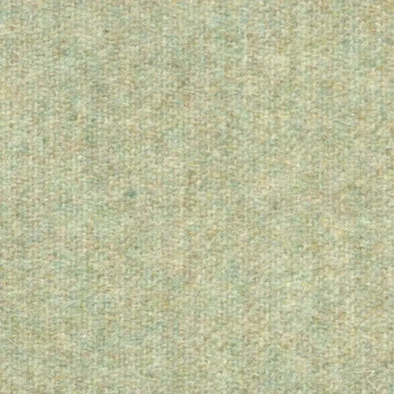 Water 434