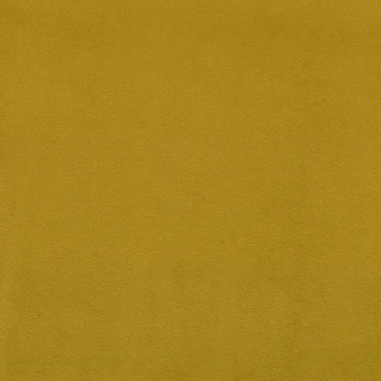 Olive 30