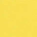 Sunflower 70 | Nazario FR