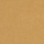 Straw 534 | Savoy FR