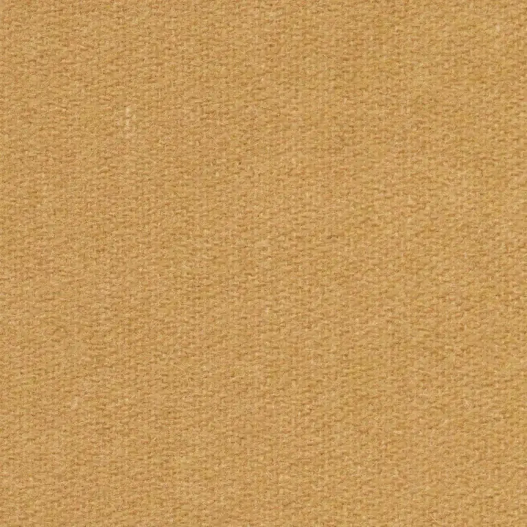 Straw 534