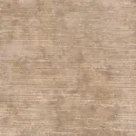 Sesame 10 | Lavender