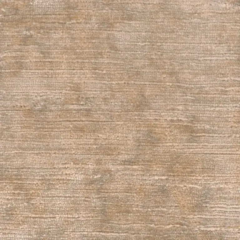 Sesame 10