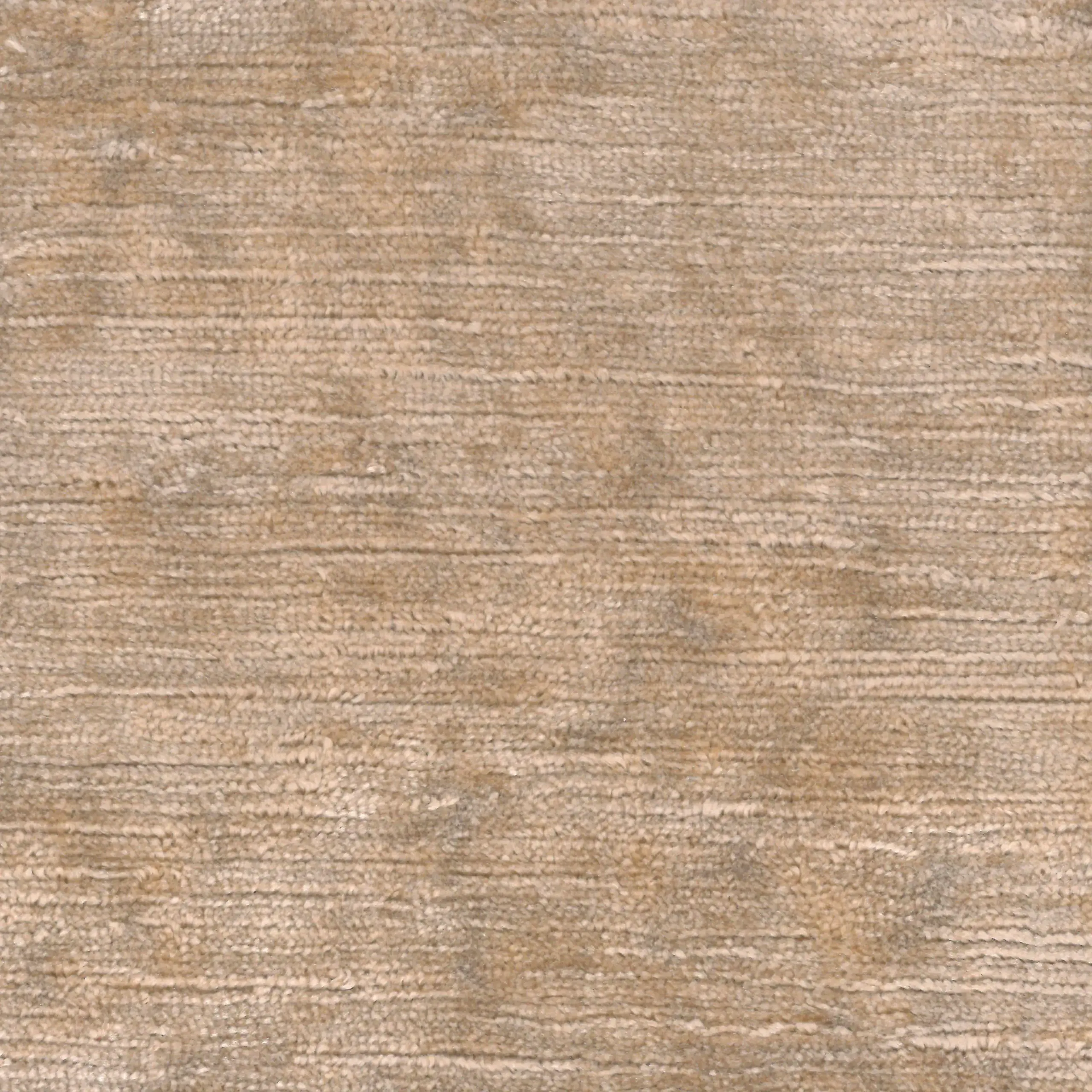 Sesame 10 | Lavender