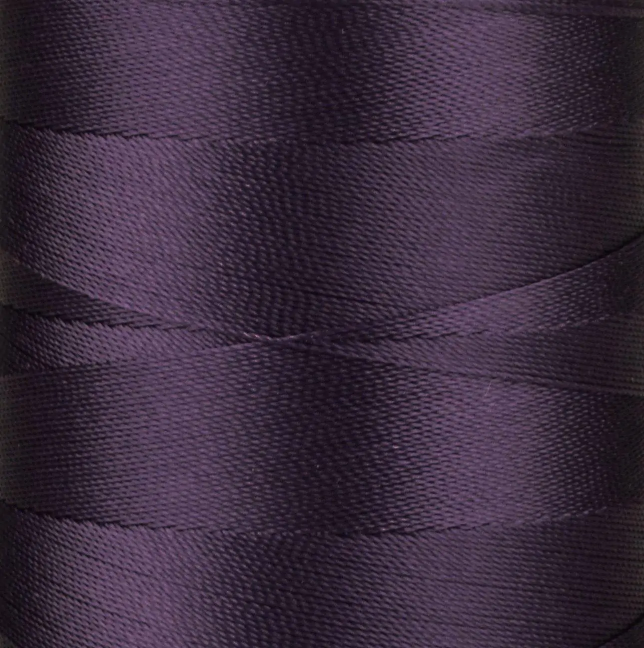NICI 1000 10 ATOS 139 | Threads
