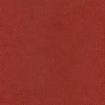 Cranberry 30 | Onyx