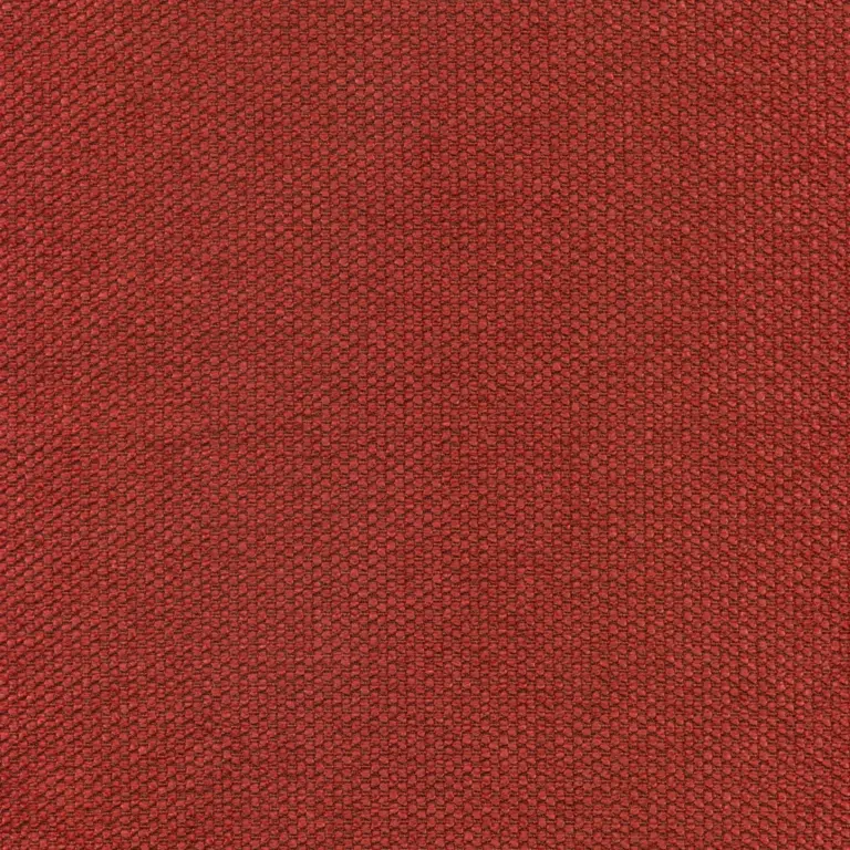Cranberry 30
