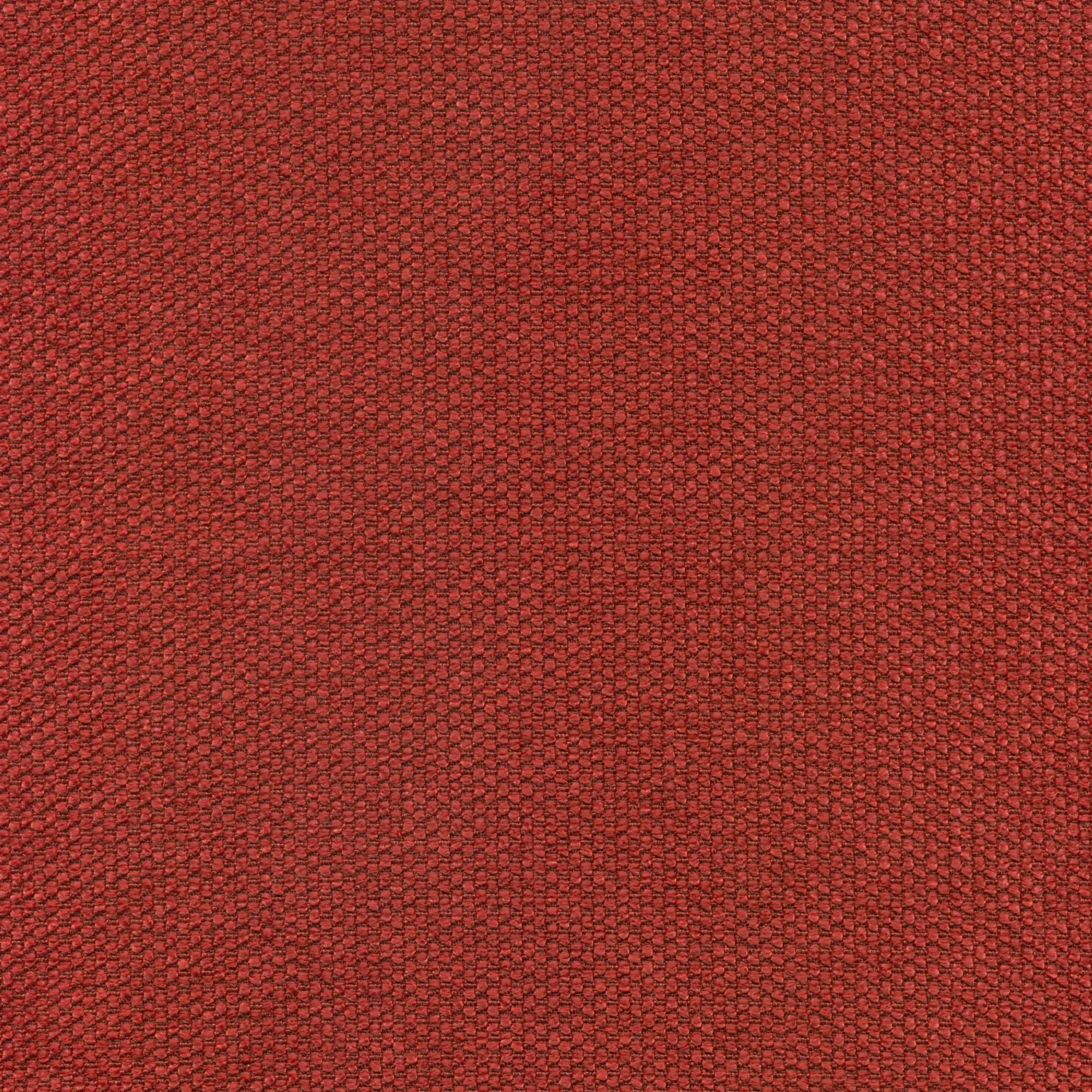 Cranberry 30 | Onyx