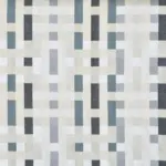 Castor 9008 | Puzzle