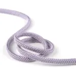 Viola | Cords