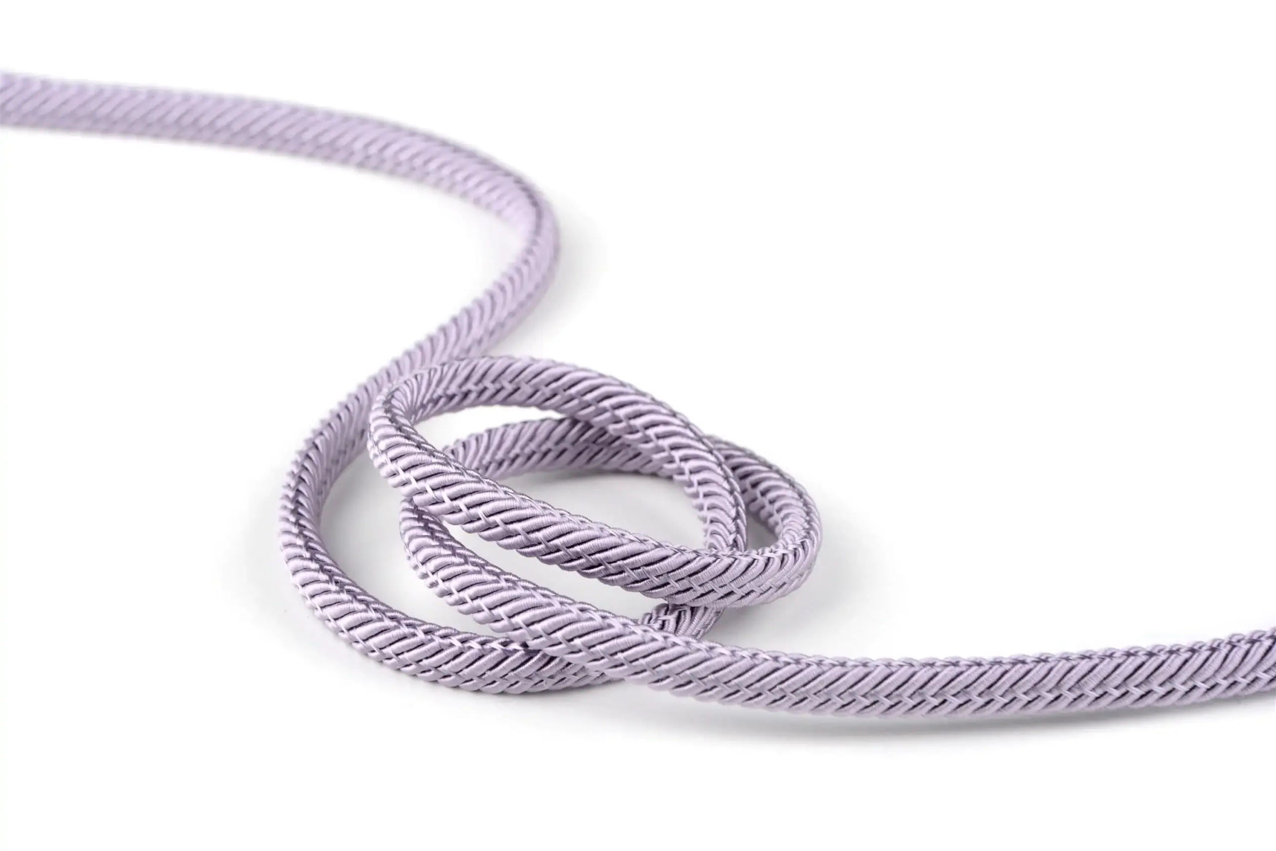 Viola | Cords