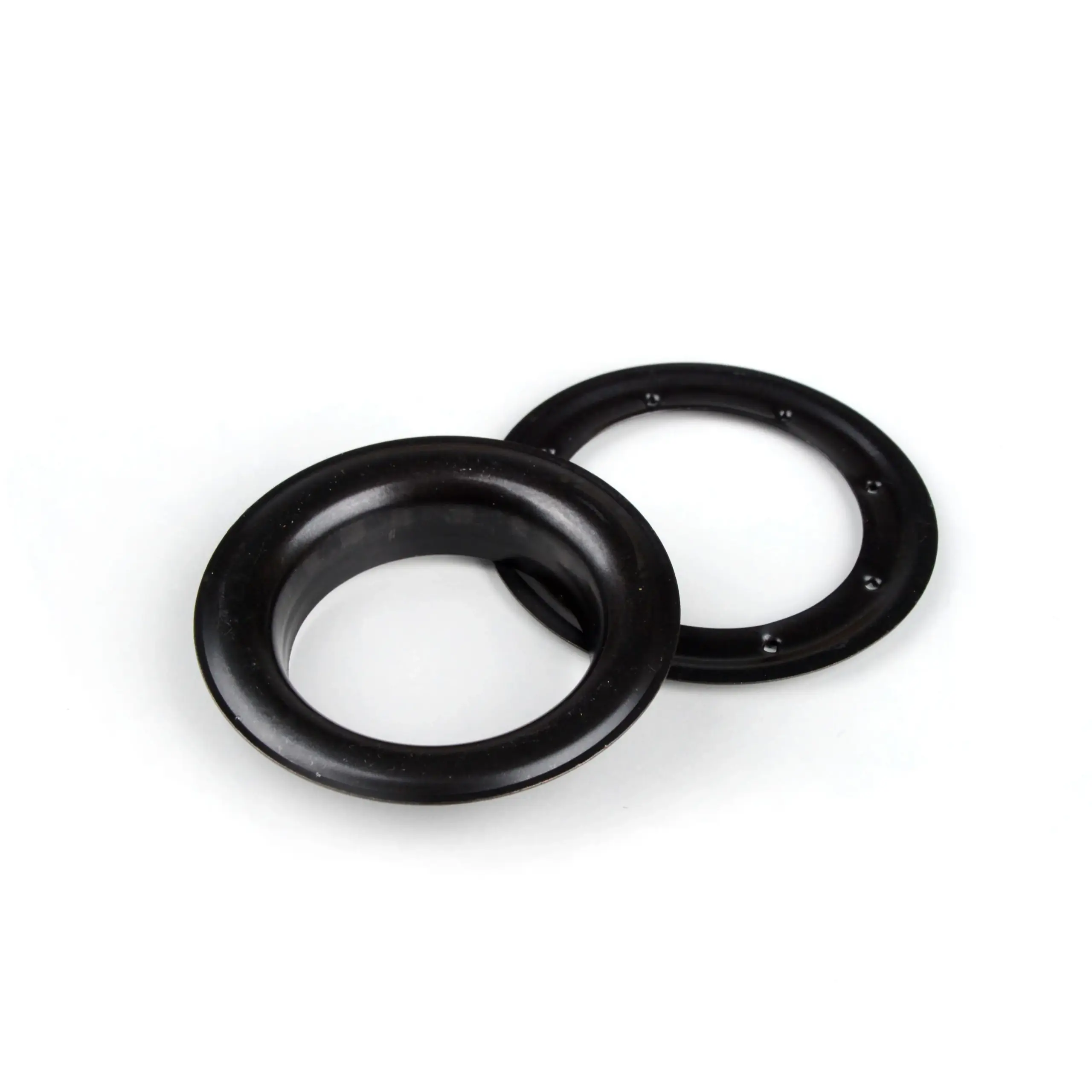 DECORING 40 MM Black | Decoring