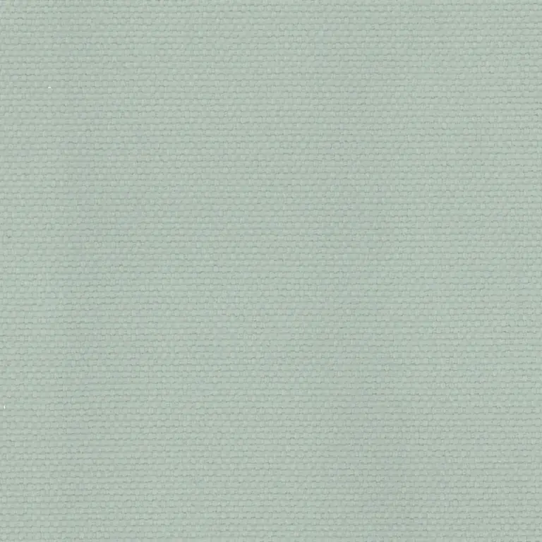 Haze 45