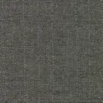 Castor 325 | Saute