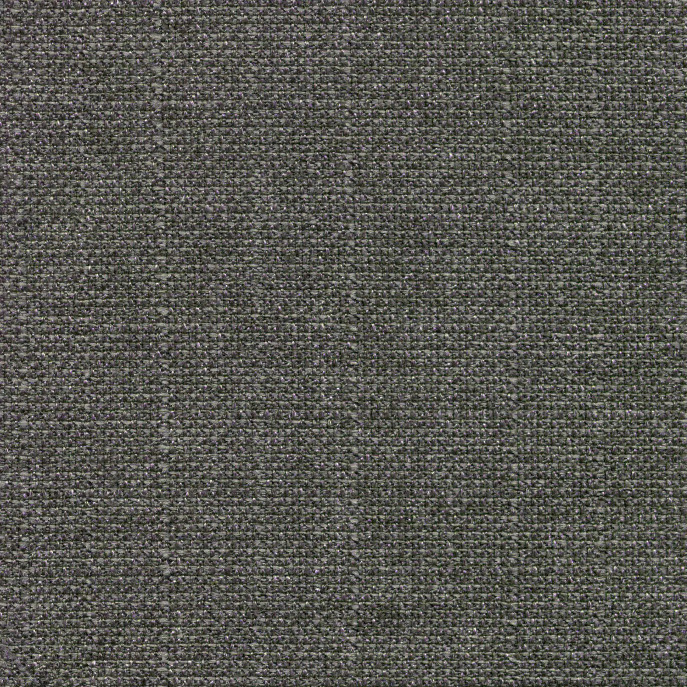 Castor 325 | Saute