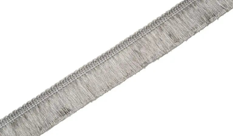 Steel 14