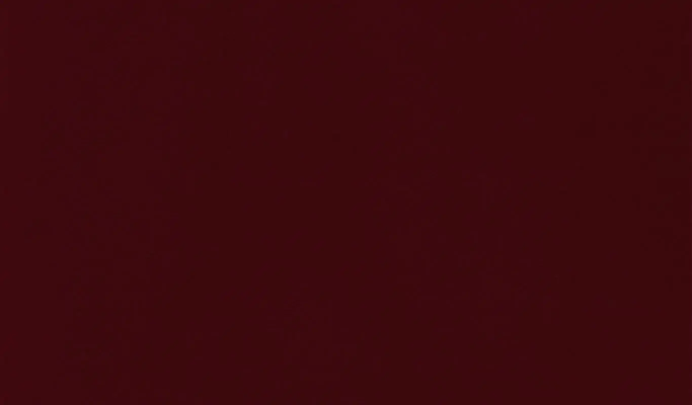 Bordeaux 87 | Renard