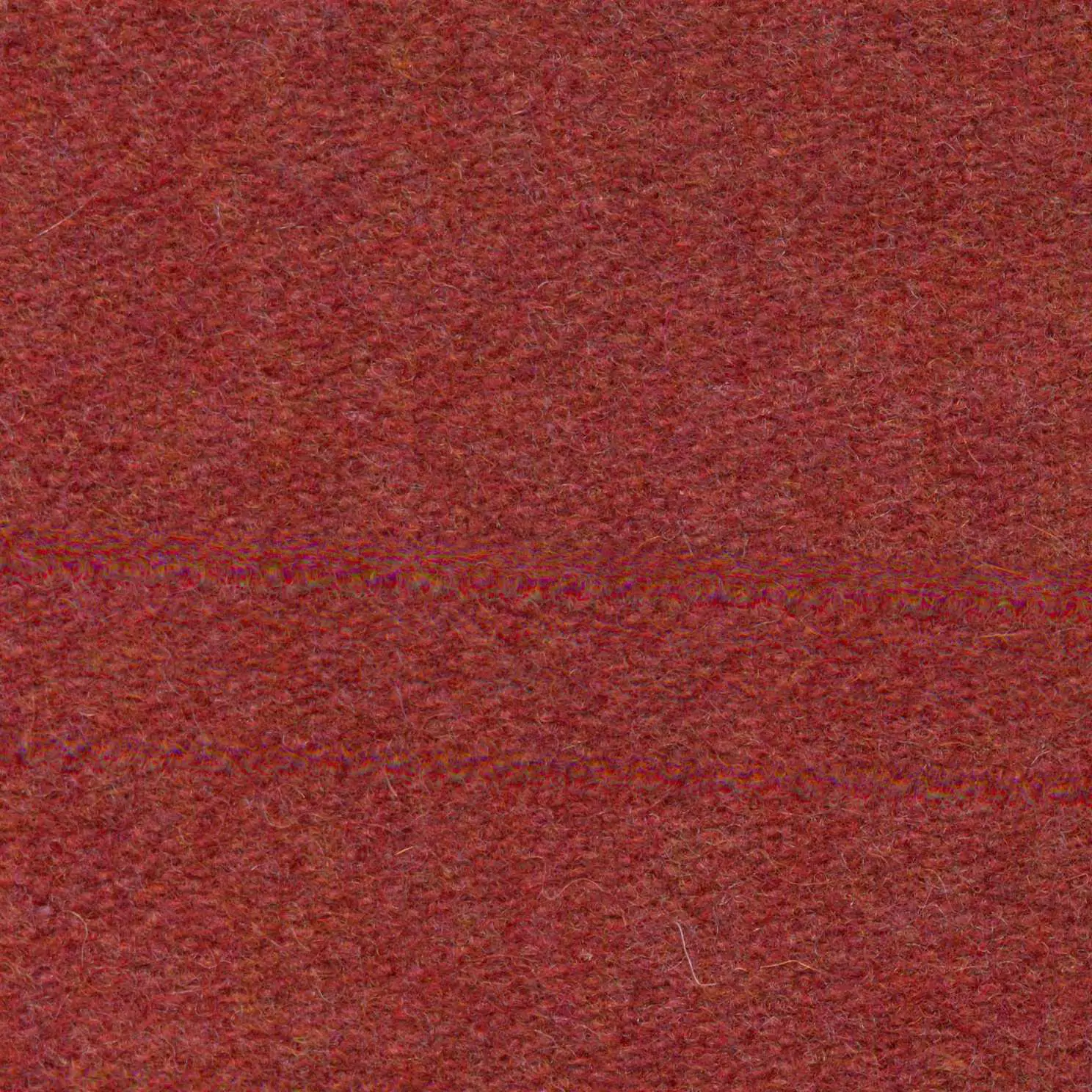 Lipstick 413 | Savoy FR
