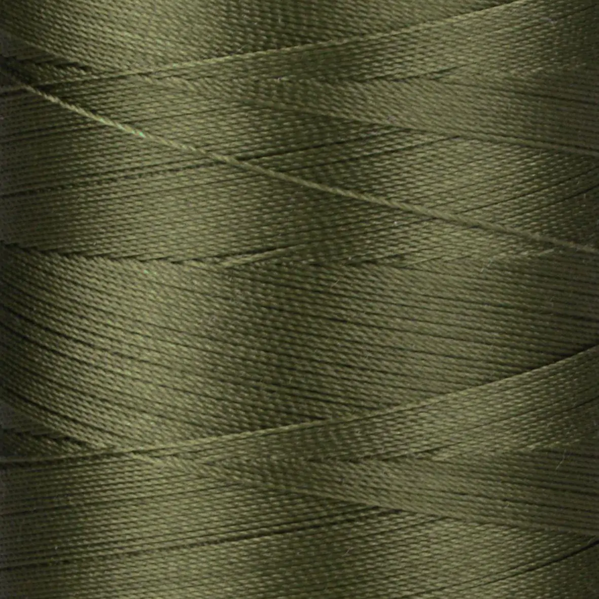 NICI 1000 40 ATOS 082 | Threads