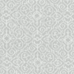 Champagne 14 | Otto