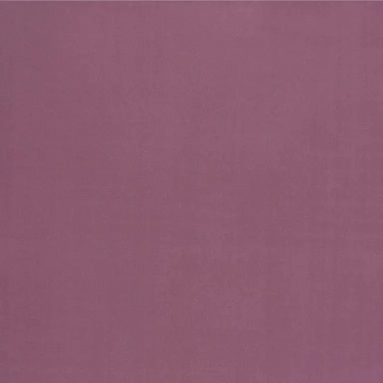 Confetti 25