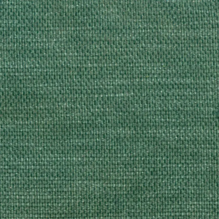 15203