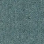 Arctic 69 | Wool
