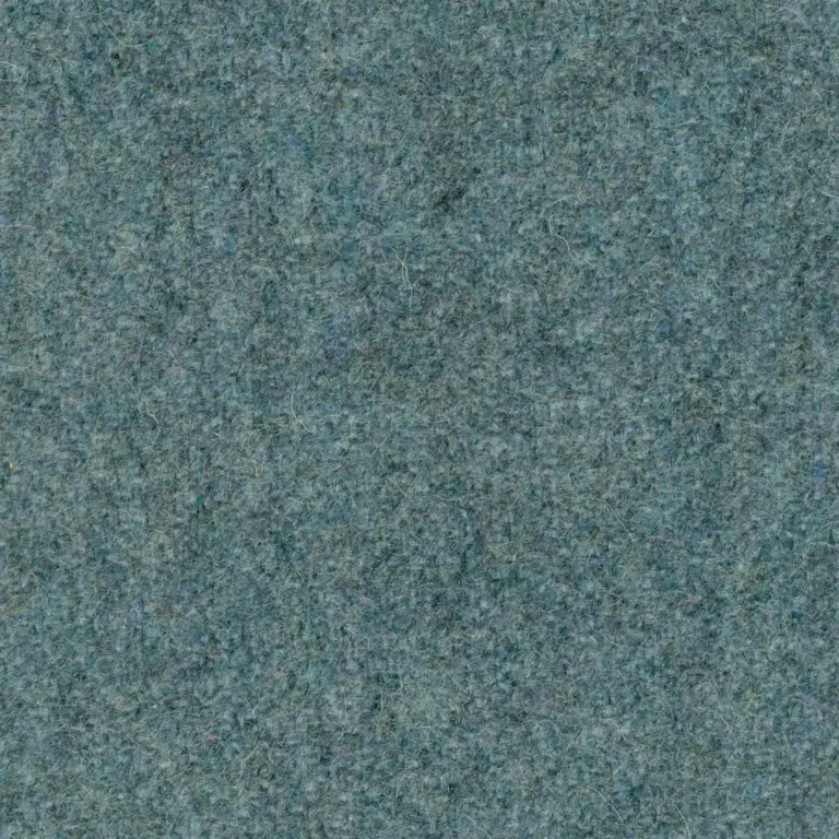 Arctic 69