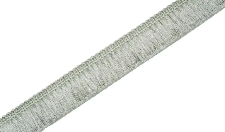 Celadon 02