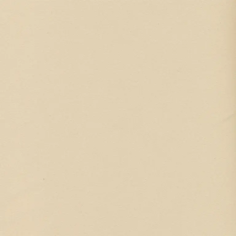 Butternut 315