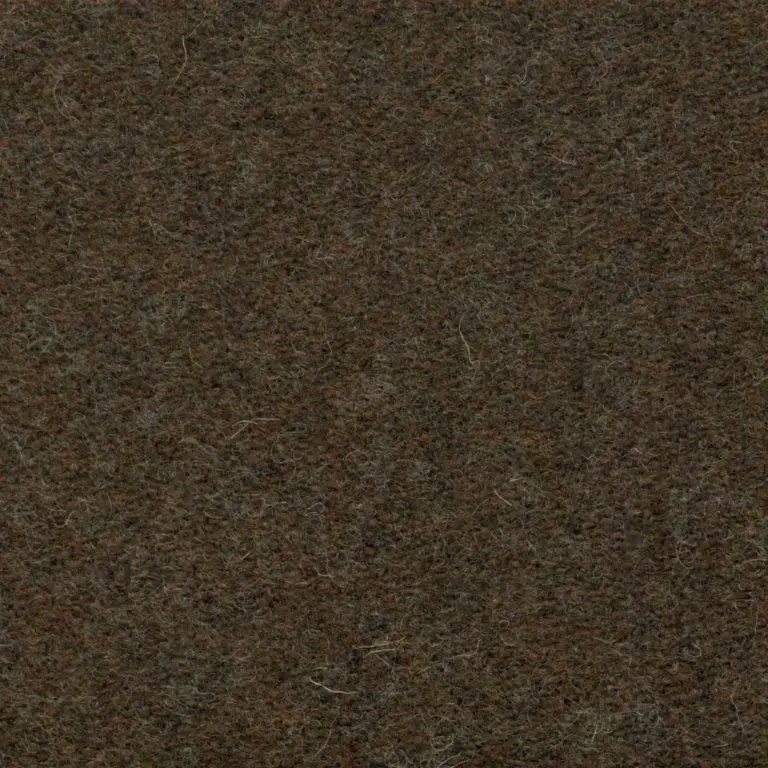Nougat 404