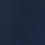 Cobalt 193 | Walt