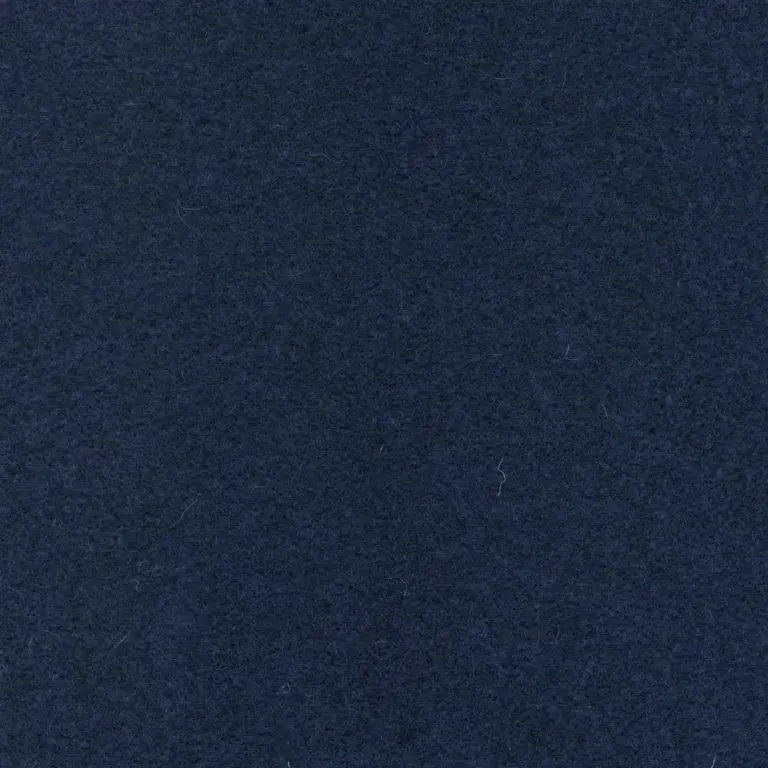 Cobalt 193