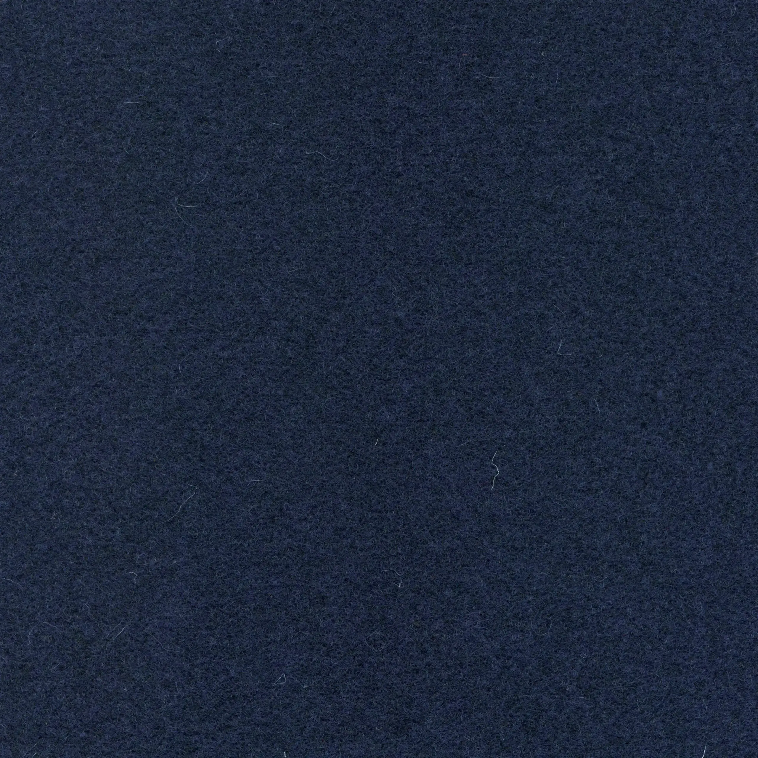 Cobalt 193 | Walt